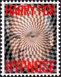 Harry Fox „50 Jahre Coach der Siegertypen“