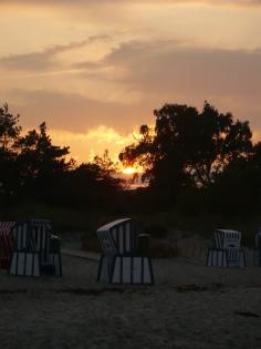 Ferienimmobilien auf der Insel Rügen