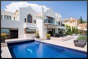 EXKLUSIVE VILLEN IN MARBELLA ZU VERKAUFEN!!!!!