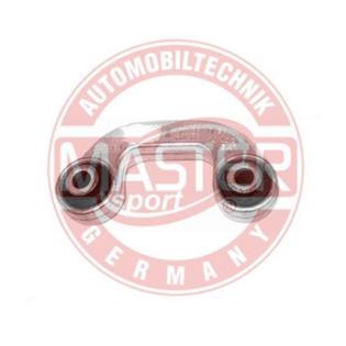 QUERLENKERSATZ VORNE VERSTÄRKT AUDI A8 4D2 4D8 VERSTÄRKT UVP 36813 UVP 12 TEILE