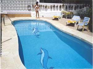 Ferienhaus Casa Silencio auf Teneriffa
