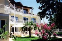 Ostern in der  Villa Mala  im herrlichen Istrien am MeerFam, 
