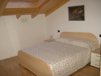 Ferienwohnung am Gardasee