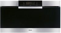 Miele H 5981 BP Edelstahl CleanSteel Classic