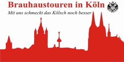 KÖLN TIP! Lustige Brauhaustouren in Köln - Eigelstein Veedel inkl. Kölsch
