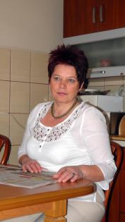 Haushalthilfe krankenpflege