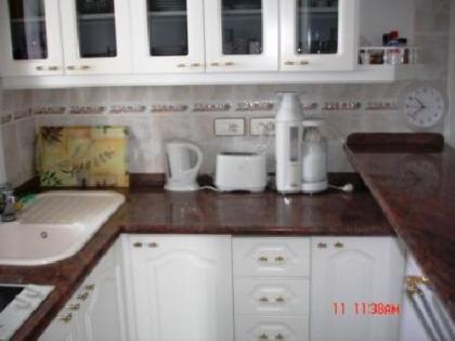 Schöne Ferienwohnung auf der Insel Teneriffa