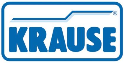 KRAUSE stellt auf der EuroShop2021 in Düsseldorf ein umfangreiches Produktprogr