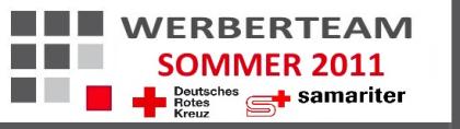 Abitur Ferienjob - Semersterferien Job