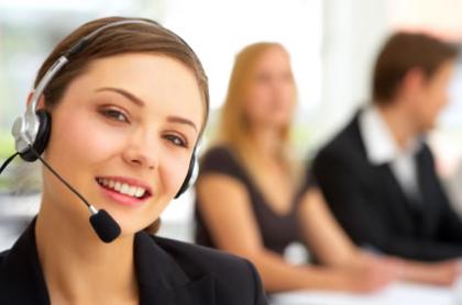 Online Support  Heimarbeit 