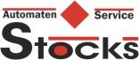 Automaten Service Stocks - Jura- und Nivona Kaffevollautomaten, Kaffemaschinen, 