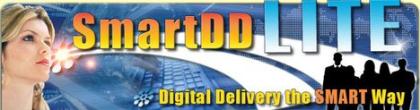 Smartdd Lite Deutsch