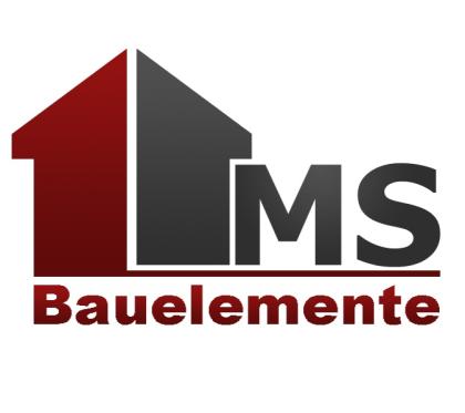 MS Bauelemente / MS-Bauelemente.com