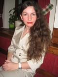 Au-pair-Wechslerin ab sofort   