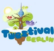 TWESTIVAL BERLIN