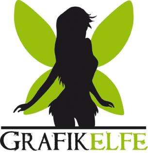Geschäftsausstattung und Werbemittel