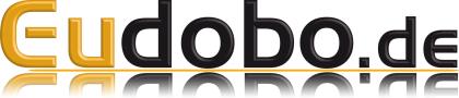 Eudobo.de - Ihr Online-Fachhändler für alles rund um Computer