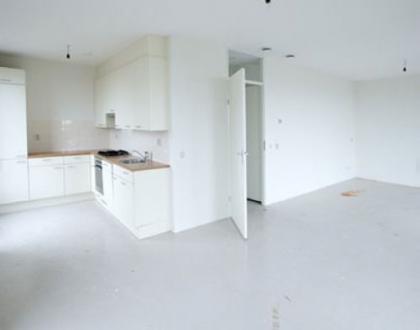 Appartment , frei per direkt, Amsterdam ( € 0,00 Vermittlungskosten) - gratis Wo