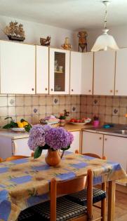 Ferienwohnung La Terrazza Ischia