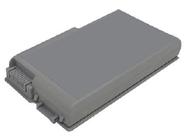TOSHIBA Tecra A11-19P Akku