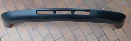 Original Frontansatz Lippe VW Bora top Zustand