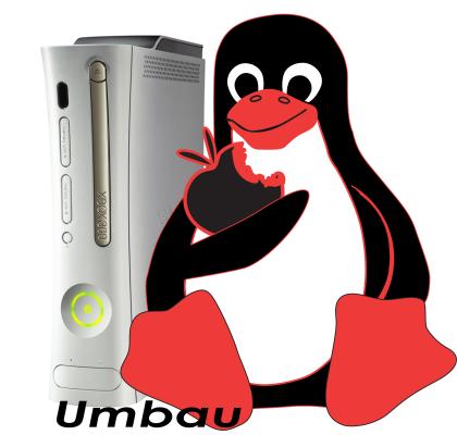 XBox 360 Umbau Flash Service Berlin