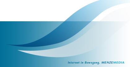 Texter  m/w  gesucht