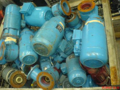 Ankauf DC Gleichstrommotoren. Ankauf von Siemens DC Gleichstrommotoren. Ankauf v