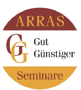 Ausbildung zum Ausbilder für Gabelstaplerfahrer in Betrieben