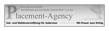 Call Center Agenten (m/w) gesucht