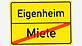 Das neue und moderne Bausparen für Alle! Nur 10% Ansparung oder Anzahlung notwen