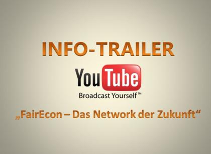 Erfolgsorientierte Mitarbeiter gesucht! (w/m)