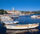 KOSTENLOSER URLAUB IN KROATIEN FÜR UNSERE SEMINAR-TEILNEHMER