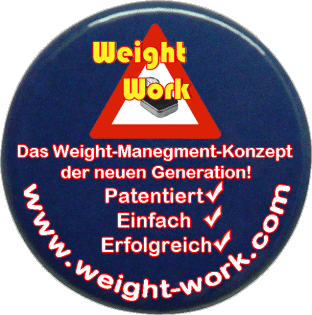 Weight Work Coach (m/w)          