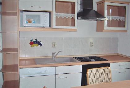 Sehr schöne 84 qm Wohnung in 06556 Ringleben (Kyffhäuserkreis) zu vermieten !!!