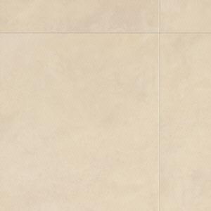 Gerflor Insight PVC Vinyl-Designbelag