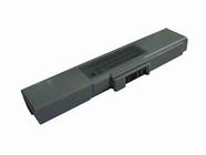 HP PAVILION DV6155EA Akku