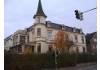 3-Zi.-Jugendstiletagenwhg. mit Balkon in Malente