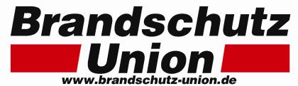 Brandschutz Union sucht Vertriebsmitarbeiter