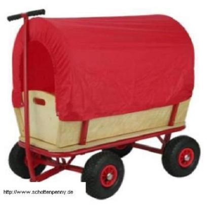 Was zeichnet einen guten Bollerwagen aus-Preis/Leistungsverhältniss/Verarbeitung