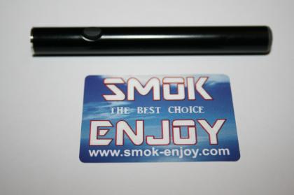 SMOK-ENJOY ELEKTRONISCHE ZIGARETTEN E-ZIGARETTEN 