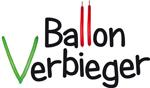 Ballonverbieger