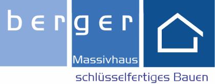 Massivhäuser schlüsselfertig hochwertig zu TOP-Preisen / DEKRA-zertifiziert