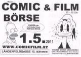 Comic   Film Börse / Disney Special