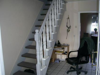 PREISKNÜLLER
