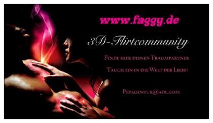 Singles gesucht