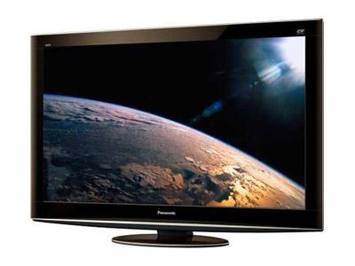 PANASONIC Plasma Fernseher Sonderposten