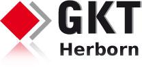 GKT Herborn - Großküchentechnik - Küchengeräte für die Gewerbliche nutzung 