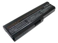 TOSHIBA Satellite U405 akku