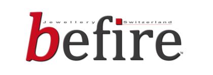 Manager-Direktvertrieb für die Schweiz